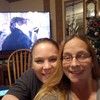 cindym2021